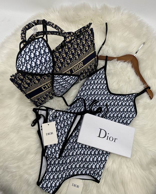 Dior Bikini S-XL s44 (1)